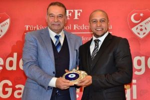 "Yabancı kuralı gen&ccedil;lere yarayacak"