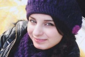 Kobani olaylarında tutuklanan Suriyeli &ouml;ğrenci serbest