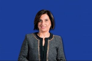 T&Uuml;SİAD'a yeni başkan