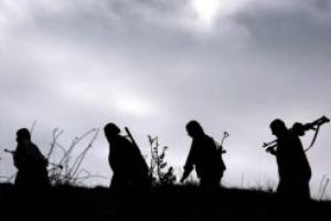 PKK'dan Cizre a&ccedil;ıklaması