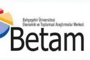 "&Ouml;nc&uuml; g&ouml;stergelere g&ouml;re ekonomi son &ccedil;eyrekte k&uuml;&ccedil;&uuml;lebilir"