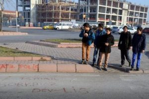 Ali İsmail'in ailesi temyiz hazırlığında!