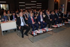 Trafik kazalarında bir yılda ka&ccedil; can gidiyor?