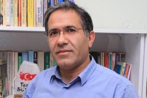 Veliler dikkat! Karneyi değerlendirirken...