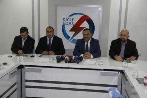B&ouml;ylesi sadece T&uuml;rkiye'de olur!