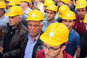 Meclis'ten madenciye sevindirici haber!