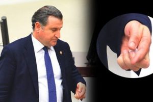 Y&uuml;ce Divan oylamasında 'baskı yok' hatırası
