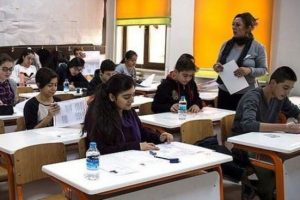MEB'den &ouml;zel okulları sevindiren haber