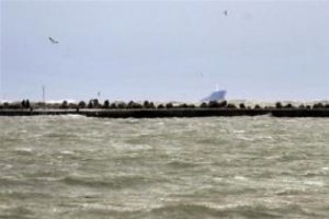 T&uuml;rk m&uuml;rettebatın cesedine ulaşıldı