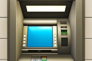ATM'lerde buna &ccedil;ok dikkat edin!