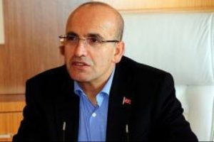 "Avrupa evini d&uuml;zene koysun"