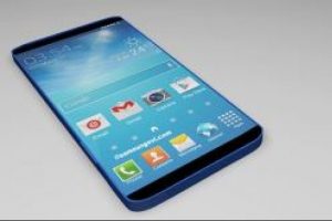 Galaxy S6'nın &ccedil;ıkış tarihi belli oldu
