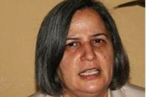Sert &ccedil;ıktı! "Bu şehri onlara dar ederiz!"