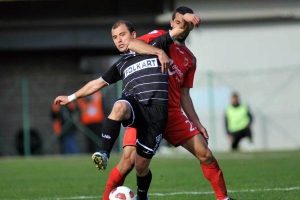 Altay'da transfer &ccedil;alışmaları s&uuml;r&uuml;yor