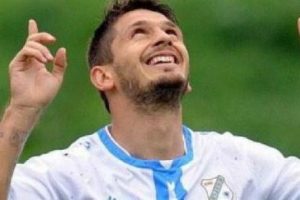 Balıkesirspor Ermin Zec'in peşinde!