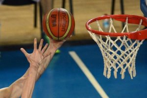 TBL'de 17. hafta ma&ccedil;ları