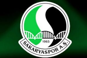 Sakaryaspor'a g&uuml;zel haber
