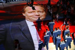 Doğu Karması'nın ko&ccedil;u belli oldu