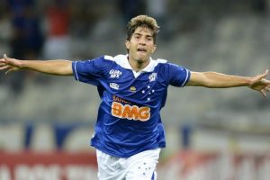 Real Madrid transferde hız kesmiyor