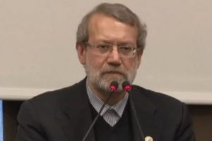 22 milyar dolarla ilgili iddialara yanıt