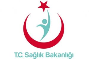 ''Bademcik ameliyatında diş &ccedil;ekimi'' iddialarına soruşturma
