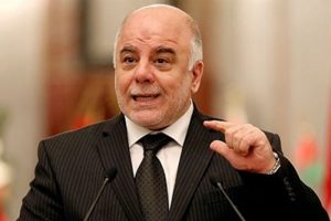 "Petrol d&uuml;şerse IŞİD'le m&uuml;cadele g&uuml;c&uuml;m&uuml;z de d&uuml;şer "