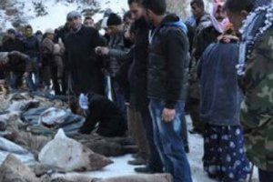 Adalet Bakanlığı'ndan AYM'ye mesaj