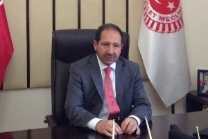 İslamofobiyi hortlatmaya &ccedil;alışıyorlar&rlm;