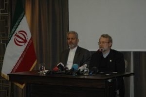 "T&uuml;rkiye IŞİD'i ter&ouml;r &ouml;rg&uuml;t&uuml; olarak g&ouml;r&uuml;yor"