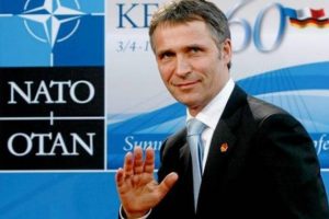 Kosova'yı ziyaret edecek