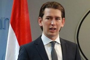 "Avusturya Almanca bilmeyen imam istemiyor"