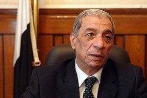 Mısır'da 100 &ouml;ğrenciye serbest bırakma kararı