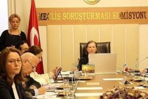 23 kadın korunurken hayatını kaybetti