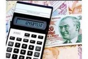 20 g&uuml;nde emeklilik maaşı