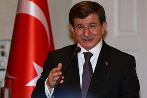BM'de reforma ihtiya&ccedil; var