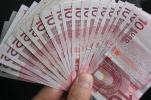 Avrupa Merkez Bankası'ndan bomba karar