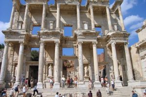 Turist sayısında 37 milyona ulaştık