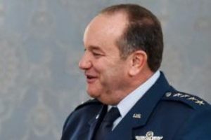 NATO, Rusya ile ilişkileri yeniden kurmak istiyor