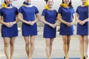 Hosteslerden itiraf; para karşılığı pilotlarla...
