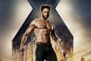 Hugh Jackman'ı İstanbul'da izlemek 975 TL
