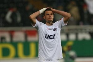 Hamza Hamzaoğlu, Barış Başdaş'ı istiyor