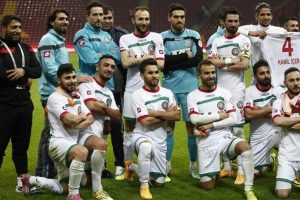 Diyarbakır kazanınca sosyal medya patladı!
