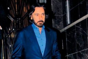 Aradığınız kişiye ulaşılamıyor...