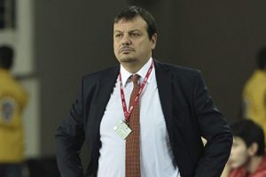 Ataman'dan ilgin&ccedil; karar!