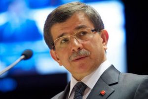 'T&uuml;rk Akımı' projesini değerlendireceğiz