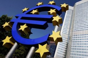 Avrupa Merkez Bankası'ndan bomba karar
