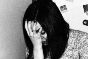Bu g&uuml;nlerde depresyona girebilirsiniz