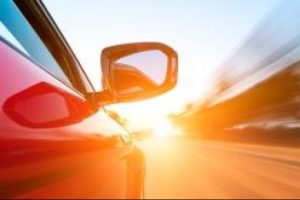 S&uuml;r&uuml;c&uuml;s&uuml;z otomobiller 2020'de trafiğe &ccedil;ıkıyor