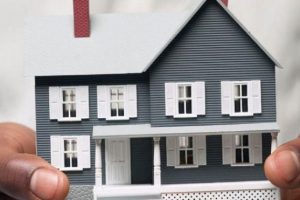 Konut satışları arttı