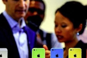 "iPhone kullanıcıları Android kullanıcılarından daha zeki"